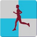 Bartal Sports Tracker-Fitness icon