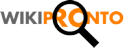 Wikipronto.com - POI Database icon