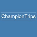 ChampionTrips icon