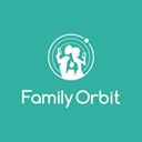 Family Orbit icon