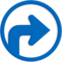 Gokivo Navigator icon