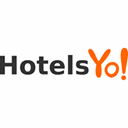 HotelsYo! icon