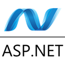ASP.NET icon