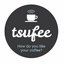 Tsufee icon
