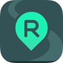 RideScout icon