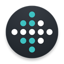 fitbit icon