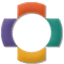 OpenMRS icon