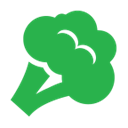 Eat Your Greens icon