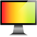 Screen Lights icon