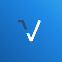 VULTR icon