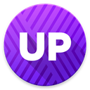 UP by Jawbone icon