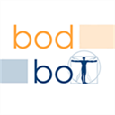 BodBot icon