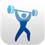 Fitness Pro icon