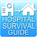 Hospital Survival Guide icon