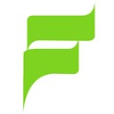 Fitspur - Find your Fitness Buddy icon