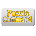 Puzzle Command icon