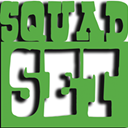 squadSet icon