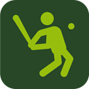 Baseball24 icon