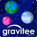 Gravitee icon