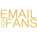 Email For Fans icon