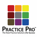 PT PracticePro icon