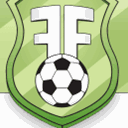 FootieFox icon