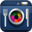 MealSnap icon