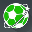 Live Football Scores icon