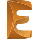 EAGLE icon