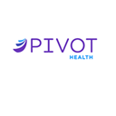 Pivot Health icon