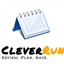CleverRun icon