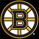 Boston Bruins icon