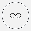 Spiral – Timelapse icon