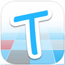 Turfly icon