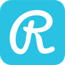 Rove icon