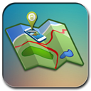 Mobile Number Tracker-Track icon