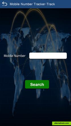 https://play.google.com/store/apps/details?id=com.vaktech.mobilenumbertracker.tracknumber