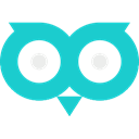 OWLR IP Camera Viewer icon