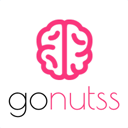 gonutss - The Vegan Translator icon