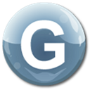 Golems Universal Constructor icon