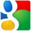 Google Product Search icon