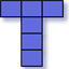 Tiled Map Editor icon