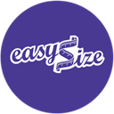 EasySize icon
