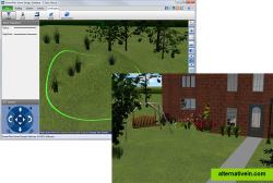 DreamPlan Home Design and Landscape Software Designing Landscape