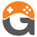 Gameflip icon