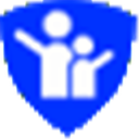 Salfeld Child Control icon