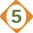 Courtroom5 icon
