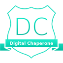 Digital Chaperone icon