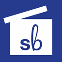 ShoeBuy icon
