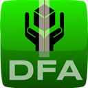 Delivering Freight ASAP icon